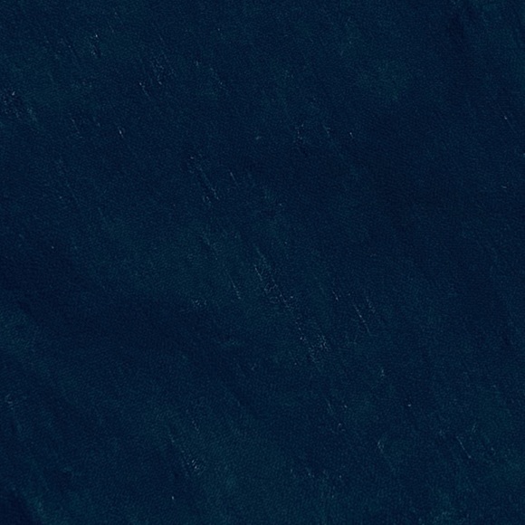 🌟HP🌟Like New! Levi’s 511 Slim Dark Denim Jeans 29 x 32 Sustainably Made! - Picture 10 of 10